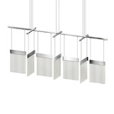 181_3096 | Main Product Image