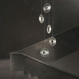 3111.01E | detail