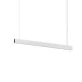 181_3464 | Main Product Image