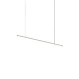 181_3776 | Main Product Image