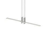 181_3779 | Main Product Image