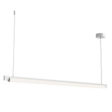 181_3828 | Main Product Image