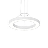 181_3982 | Main Product Image