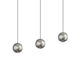 181_7506 | Main Product Image