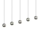 181_7508 | Main Product Image