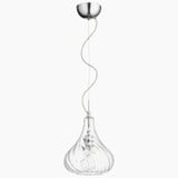 182_0680-W | Main Product Image