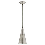 1316-65 | angle