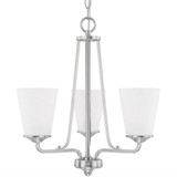 2540_414131 | Main Product Image