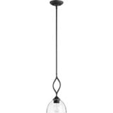 183_3050 | Main Product Image
