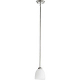 183_3060 | Main Product Image
