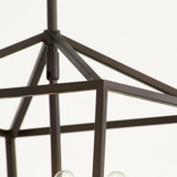 604-4-86 | detail