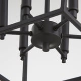 604-6-69 | detail