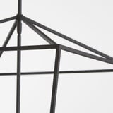604-8-69 | detail