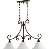 183_6554-3 | Main Product Image