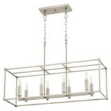 183_656-8 | Main Product Image