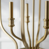 6711-4-80 | detail