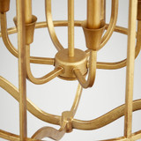 6814-6-74 | detail