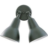 183_690-2 | Main Product Image