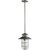 183_7699 | Main Product Image
