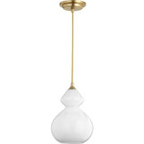 183_8002 | Main Product Image