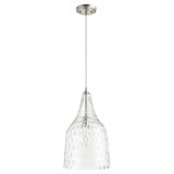 183_8142 | Main Product Image