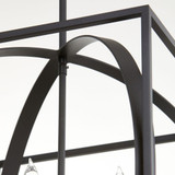 8150-6-69 | detail