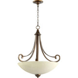 {"pim_id":"183_8131_4_86_new_1k","sku":"183_8131-4-86","media_type":"media"}