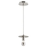 183_822-Mini | Main Product Image