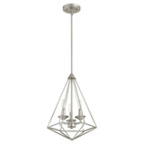 183_8311-3 | Main Product Image