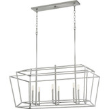183_8507-6 | Main Product Image