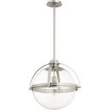 183_88-20 | Main Product Image