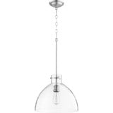 183_8832 | Main Product Image