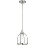 183_886 | Main Product Image