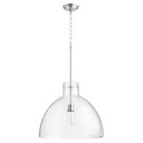 183_8932 | Main Product Image