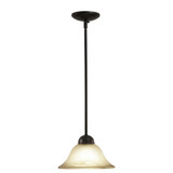 PD5024OBB | 