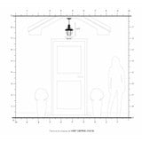 2152-01 | dimension