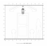 22385-04 | dimension