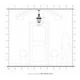 2255-91 | dimension