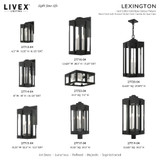 27720-04 | dimension