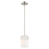 40591-05 | angle