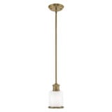 218_40210 | Main Product Image