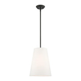 218_40567 | Main Product Image
