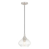 218_40610 | Main Product Image