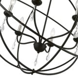 40906-04 | detail