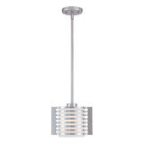 218_41031 | Main Product Image