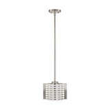 41031-91 | detail