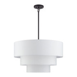 218_41087 | Main Product Image