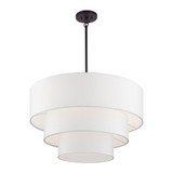 41087-07 | angle