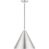 41176-66 | angle