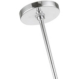 41255-05 | detail